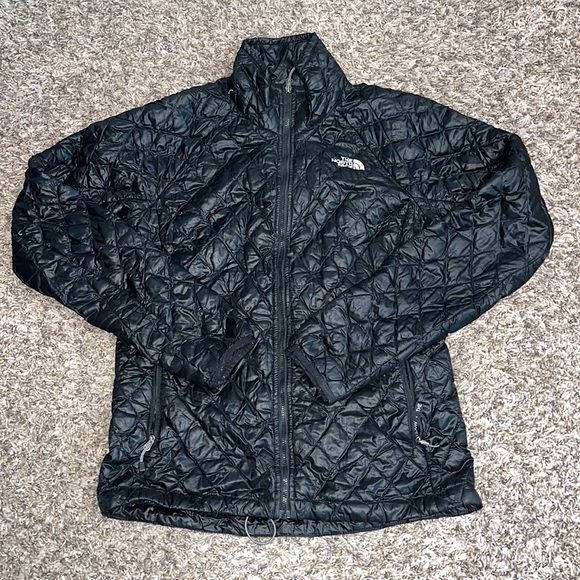 The North Face Jackets & Blazers - The North Face Puffer Coat